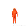 /msite/products/detail/productid/62312642/id/1502055.html